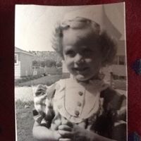 Jane Christman Photo 10