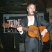 Matthew Barber Photo 47