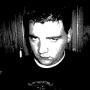 Steven Donovan Photo 29