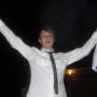Sam Gibbs Photo 39