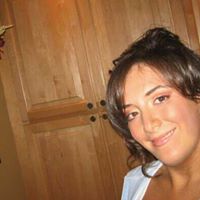 Ashley Dwyer Photo 12