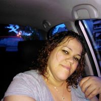 Sandra Carrion Photo 11