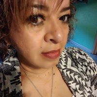 Sandra Cardenas Photo 11