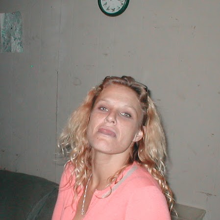 Tracy Chandler Photo 23