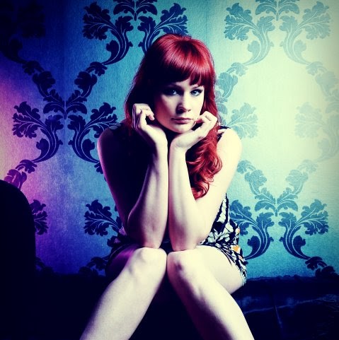 Marie Mccarthy Photo 45
