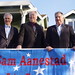 Dan Mcclintock Photo 11
