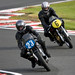 Andy Norton Photo 14