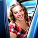 Tracey Ford Photo 34