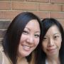 Anna Nguyen Photo 8