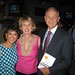 Janet Sloan Photo 17