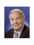 Thomas Jenkins Photo 4