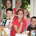 Ruth Frederick Photo 16