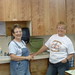 Lynn Kessler Photo 39