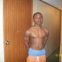Quentin Adams Photo 24