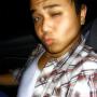 Ty Nguyen Photo 18