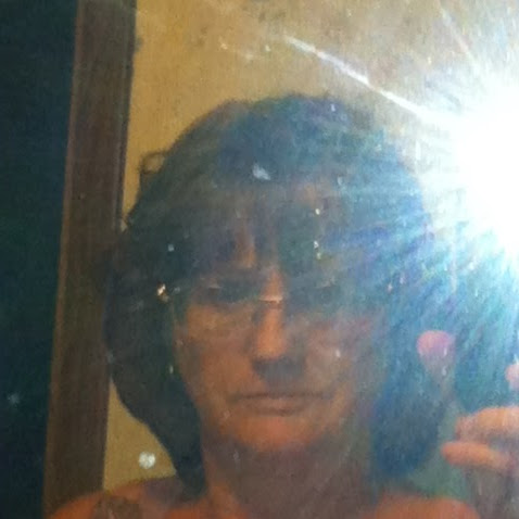 Kathleen Mackie Photo 4