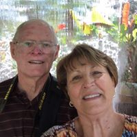 Sherry Meador Photo 6