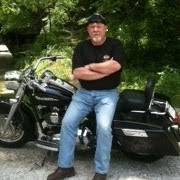 John Maggard Photo 18