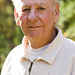 Ron Hunt Photo 5