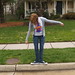 Meghan Johnson Photo 30