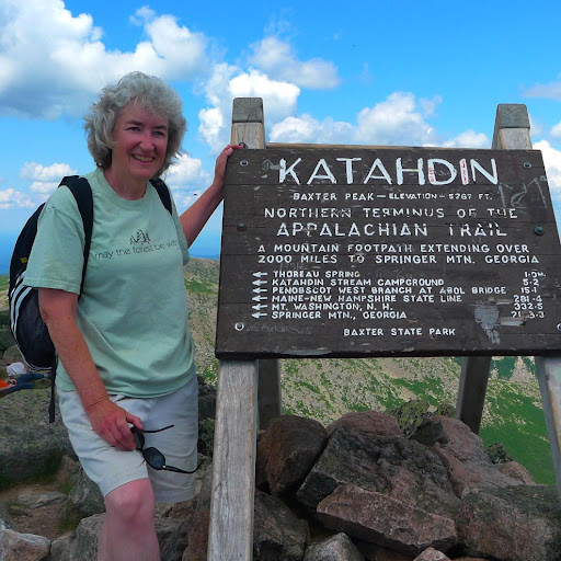 Linda Shaffer Photo 28