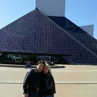 Nancy Mcintire Photo 10