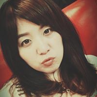 Maggie Ho Photo 19