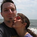 Kathy Capes Photo 11