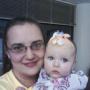 Lisa Conklin Photo 27