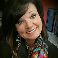 Angela Jordan Photo 34