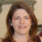 Paula Hiatt Photo 6