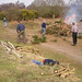 Heather Greenway Photo 20