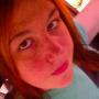 Colleen Lyons Photo 36