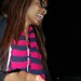 Kelly Archibald Photo 12