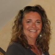 Stacie Horton Photo 7