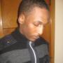 Anthony Carpenter Photo 6