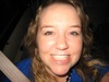 Jennifer Sandberg Photo 16