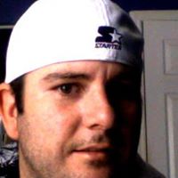 Brandon Stubbs Photo 7