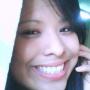 Norma Charles Photo 19