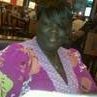 Marsha James Photo 17