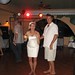 Kelly Costa Photo 18