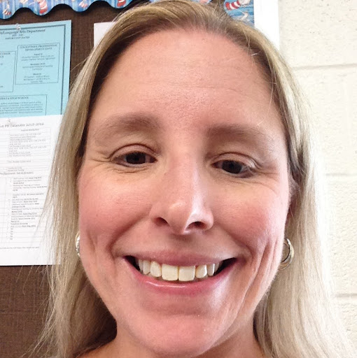 Laura Knapp Photo 12