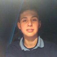 Jack Hayden Photo 20