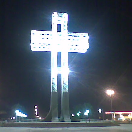 Ramon Robles Photo 49