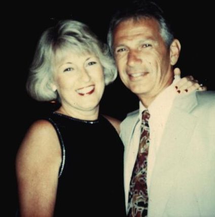 Mary Waller Photo 15