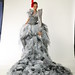 Clay Sadler Photo 8