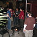 Marshall Peck Photo 15