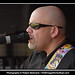 Frank Walker Photo 36