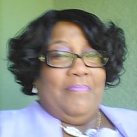 Barbara Banks Photo 42