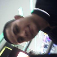 Micheal Rojas Photo 10